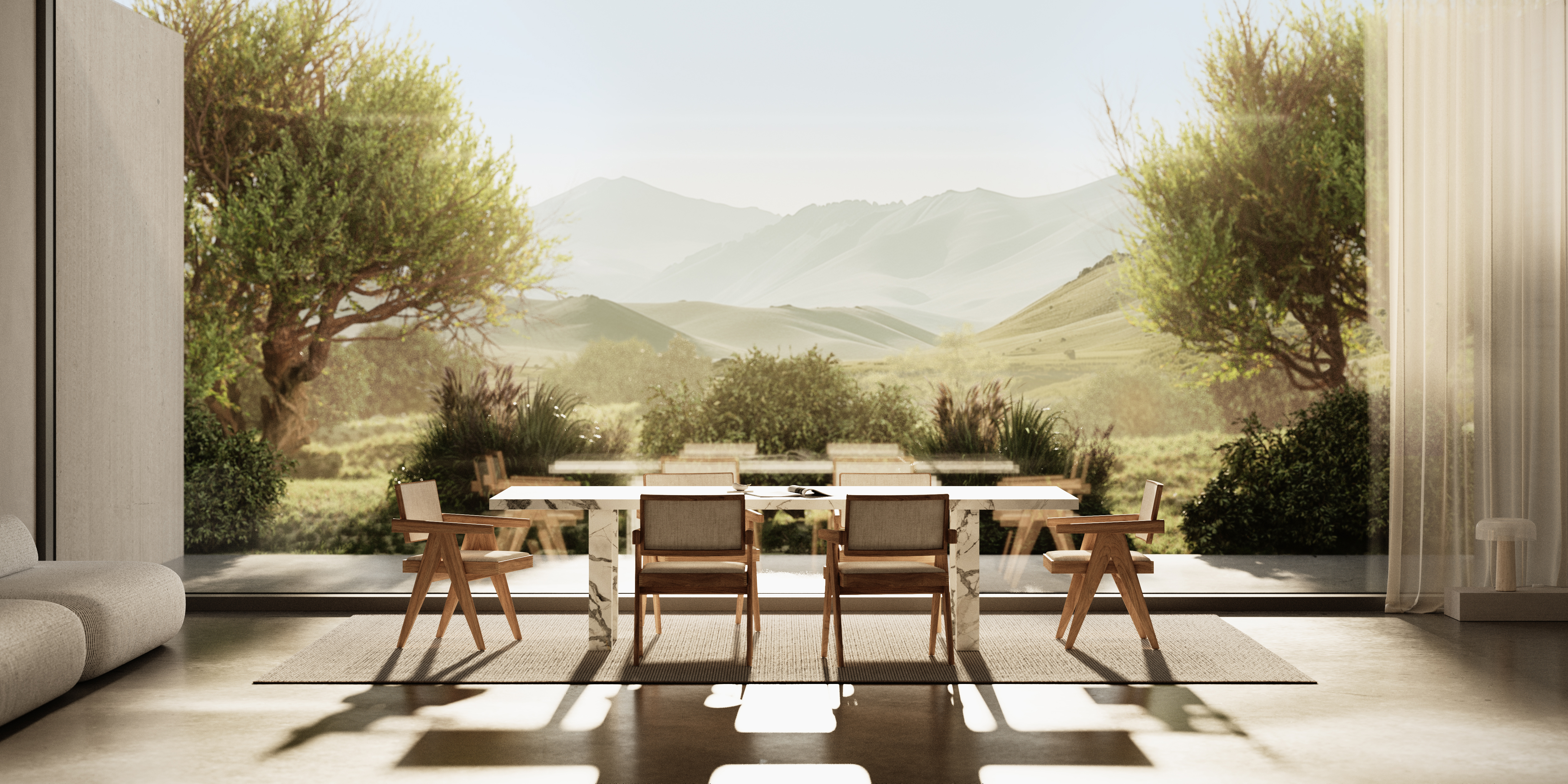 Alexander Jan table collection-15