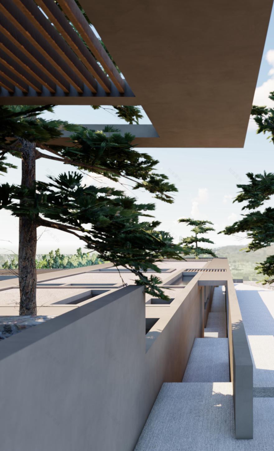 简单架构丨Arch+Light-9