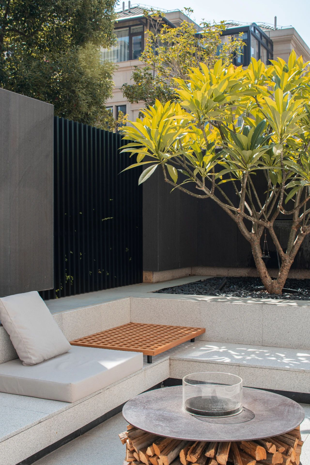 家,为期许而生丨中国江西丨大诺营造-59