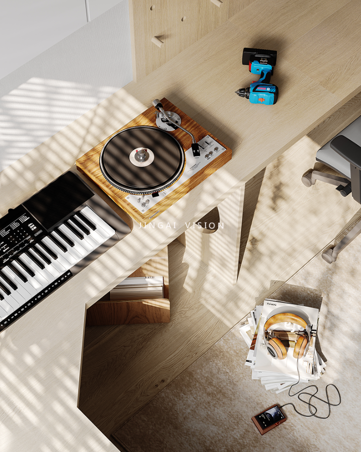 理想今年你几岁 -11