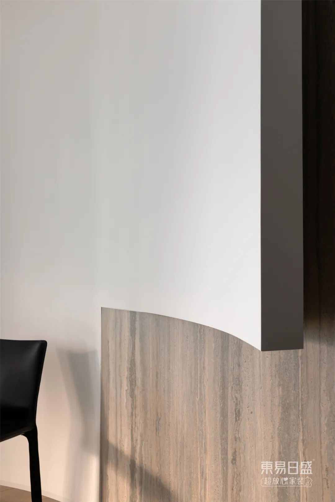 【原创实景首发】钱浙明作品：大白-126