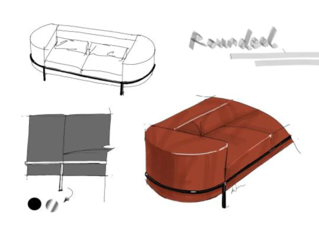 D2M Lab 设计样×K²·Design Lab丨中国广州-67