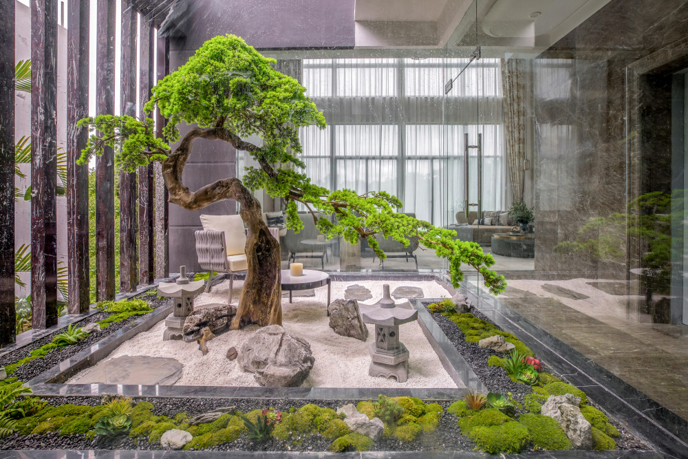 海口观澜湖别墅丨中国海口-12