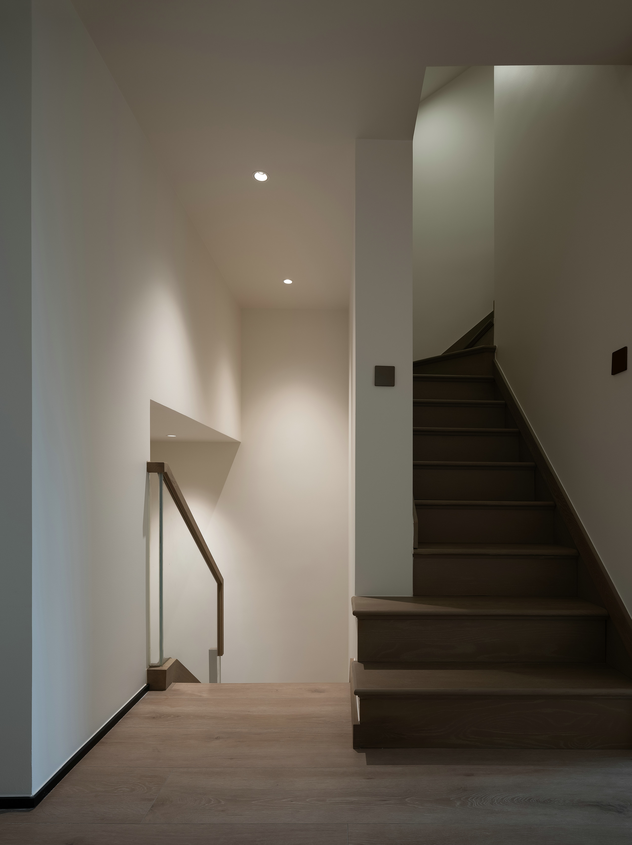 三鼎设计装饰--御龙湾-8