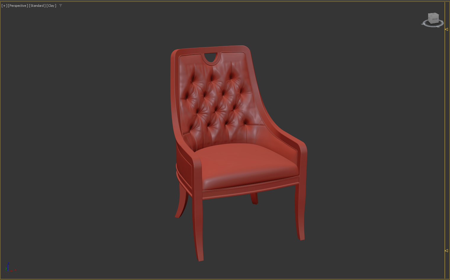 Nhấn lỗ cổ điển-7