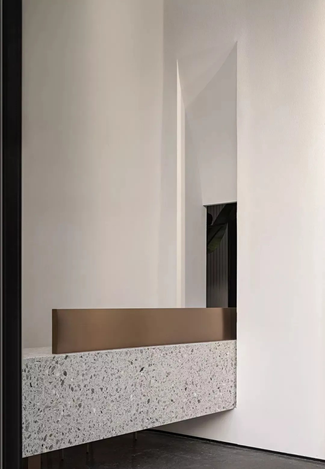 西安当代境MOMΛ体验中心-15