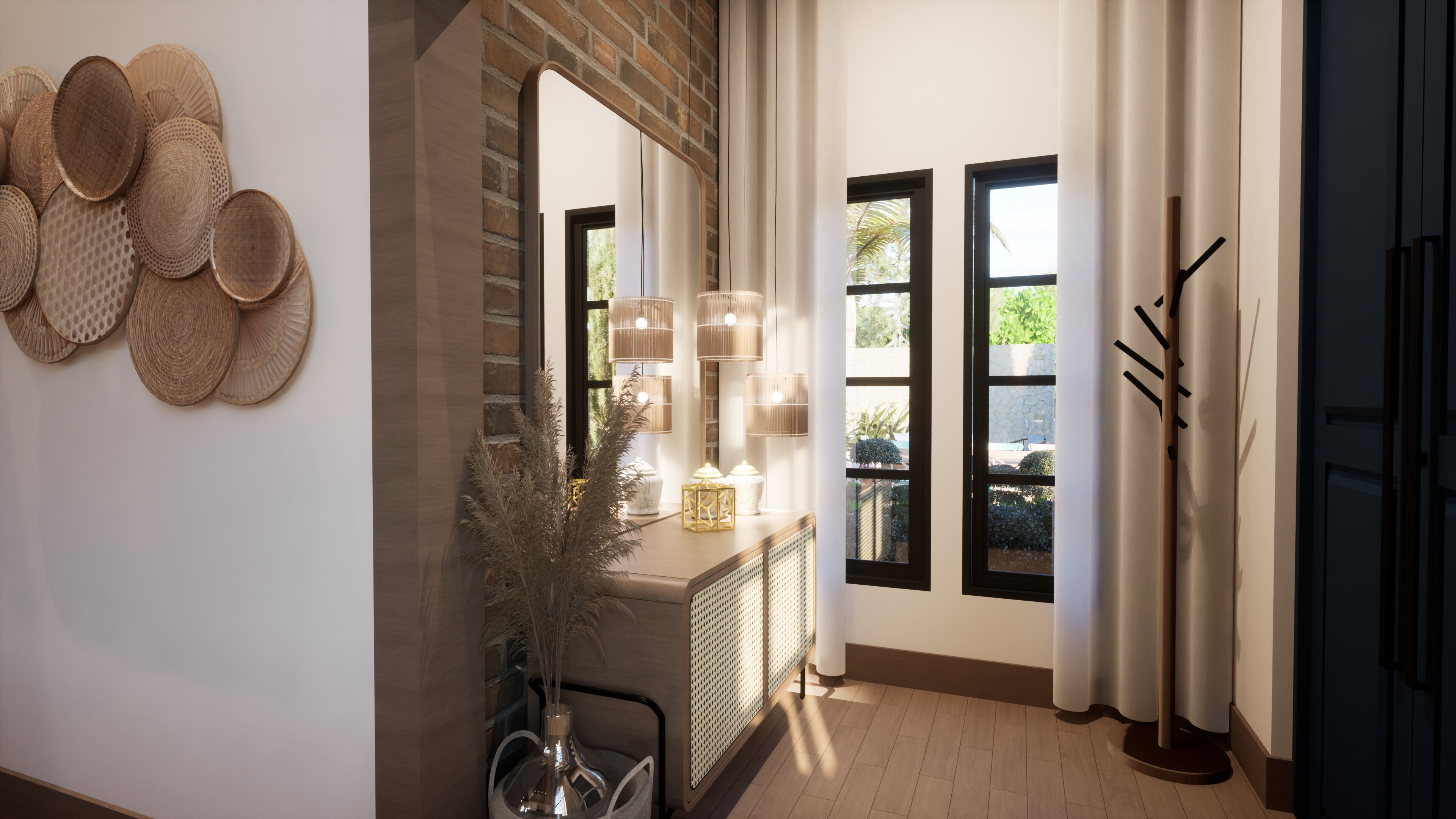 Projeto de Interiores-4