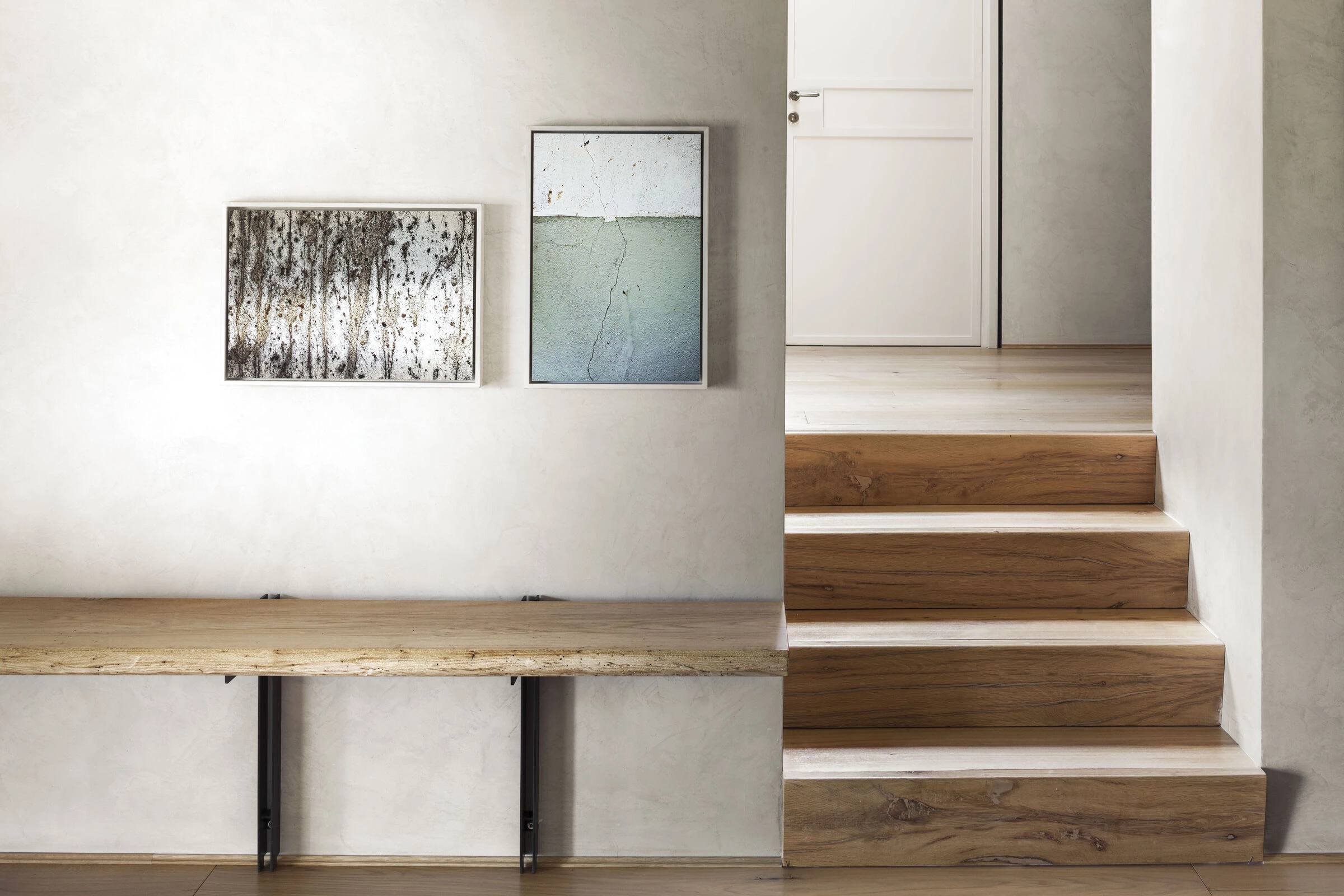 拉莱亚旅馆丨意大利亚历山德里亚丨deamicisarchitetti-25