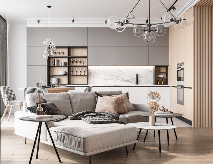 丨乌克兰基辅-19