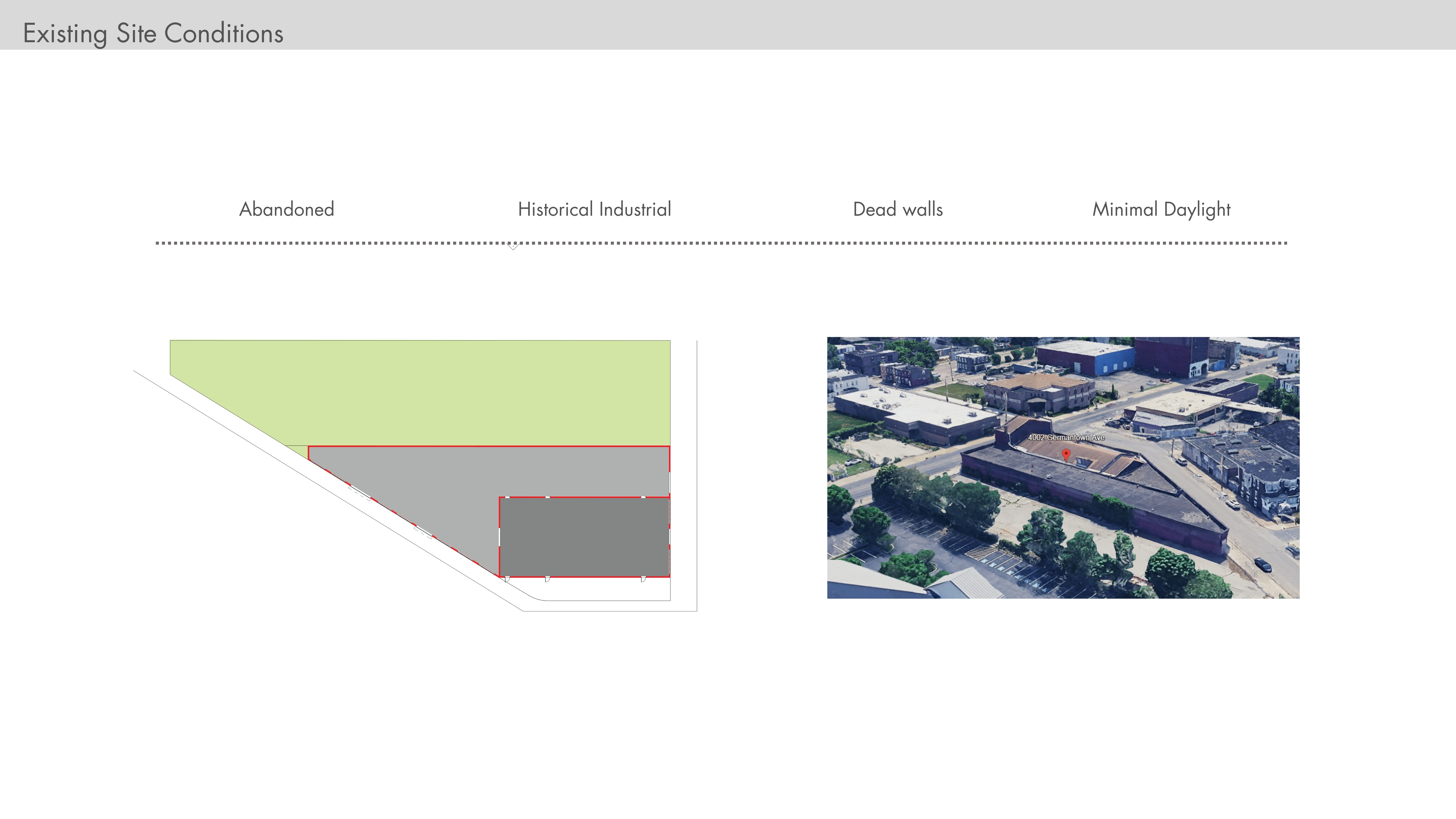 The Hearth of Germantown-4