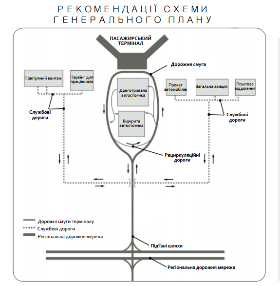 UDJ·2020丨乌克兰丨Yaryna Dobra-11