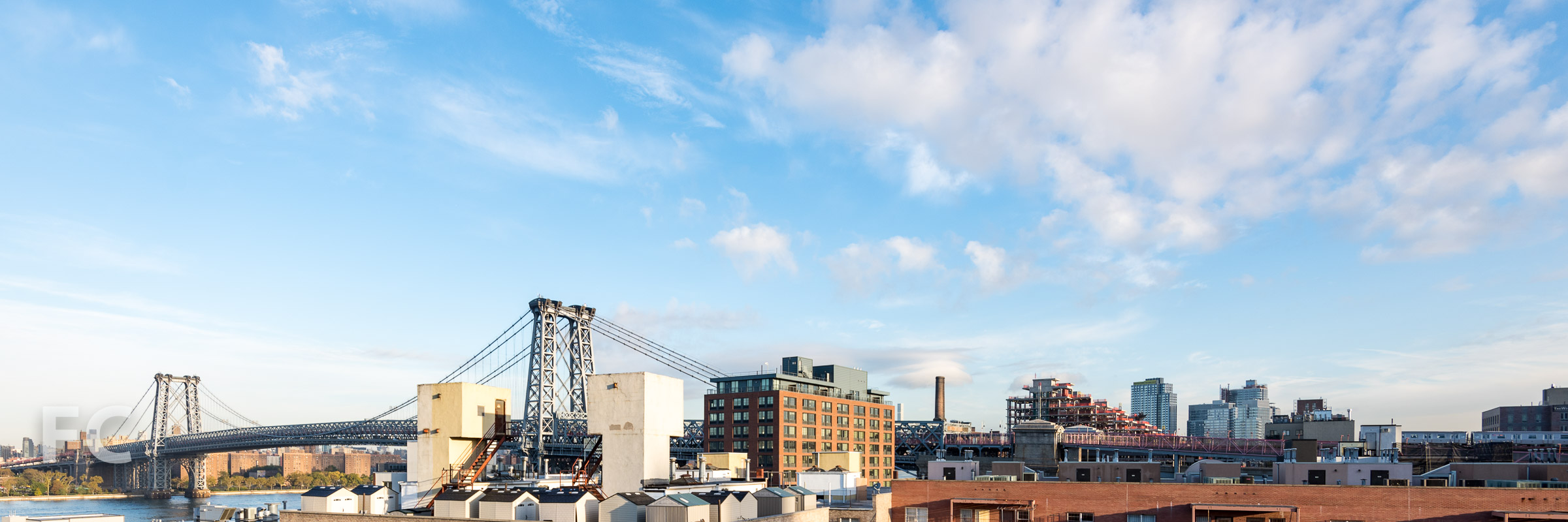 Oosten — FIELD CONDITION-12