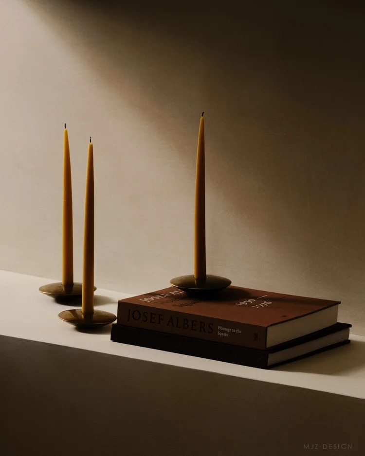 丨美国纽约丨EMBER STUDIO-24