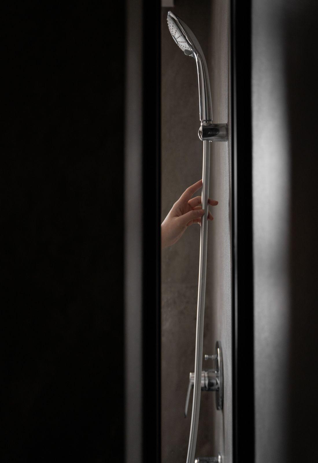 静谧之家 · 个性化空间设计的艺术呈现-39