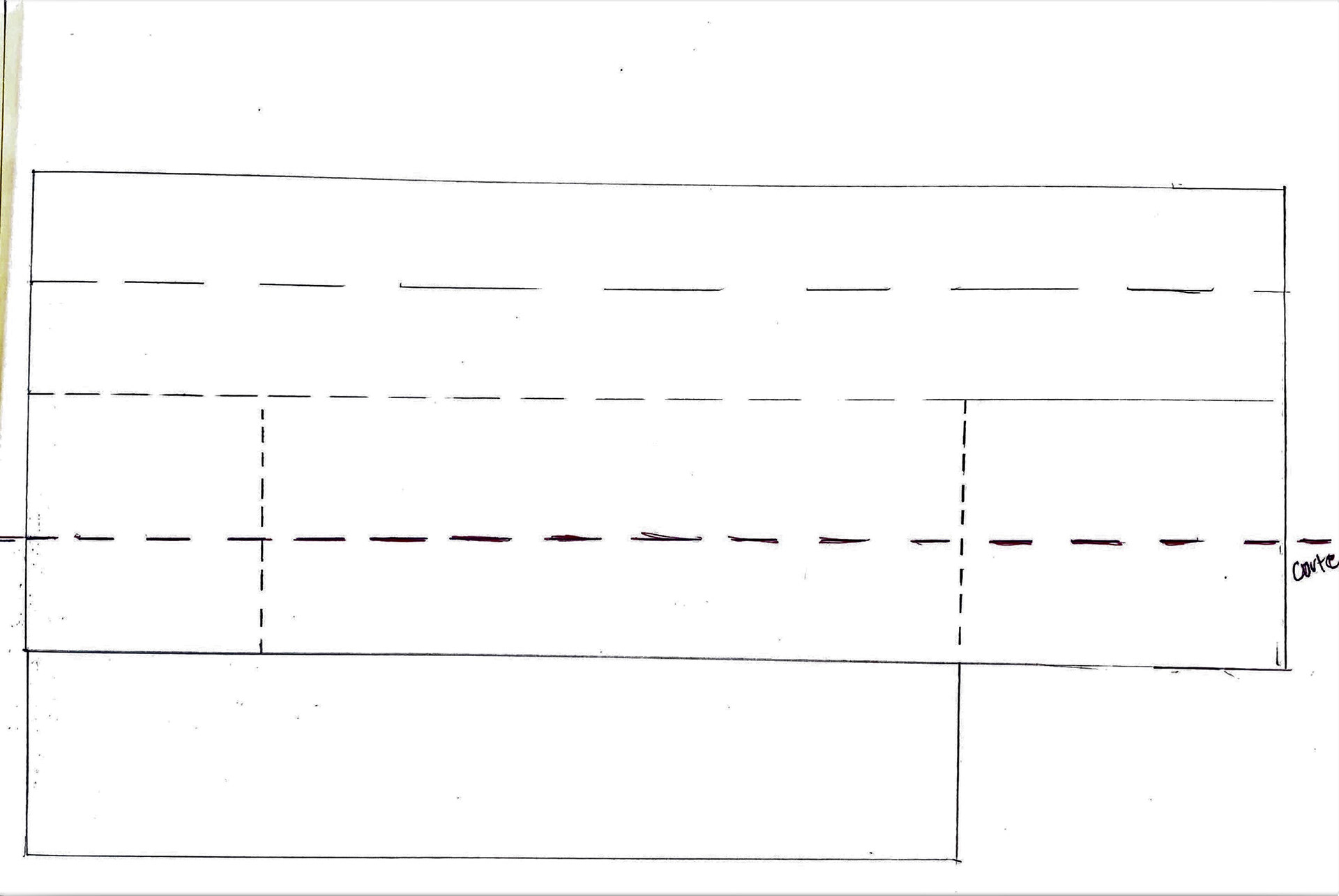 从身体开始的空间丨Fujimoto-29