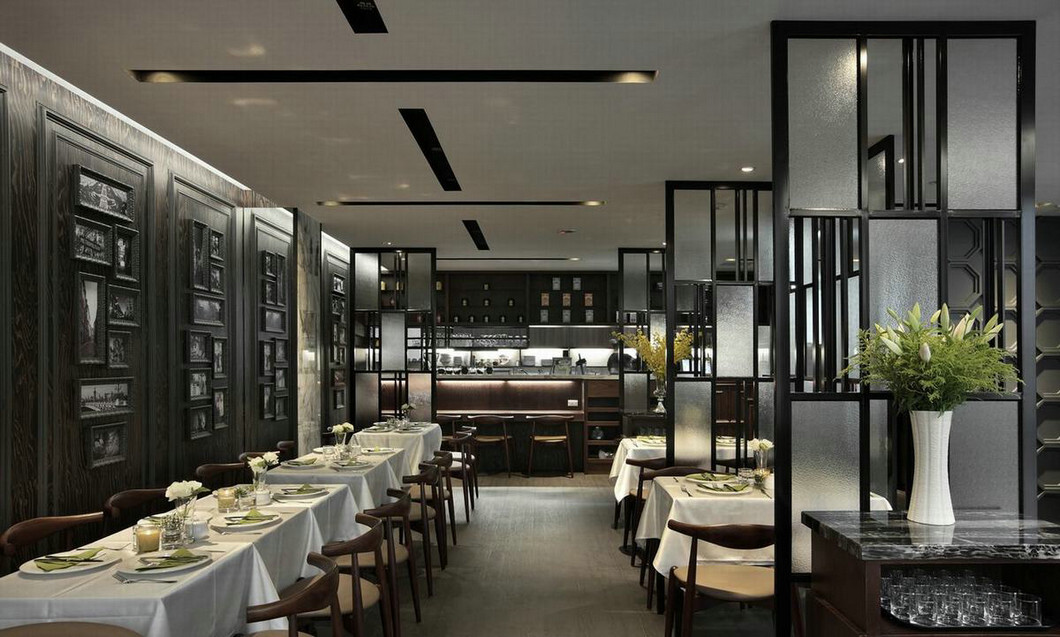 高清无水印实景案例集  凤凰涅槃整理-3-9