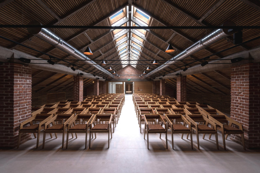 Fidelitas酒店及旅馆-7