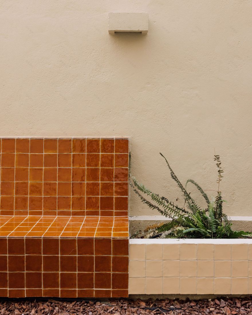 丨葡萄牙里斯本丨Constante Design-30