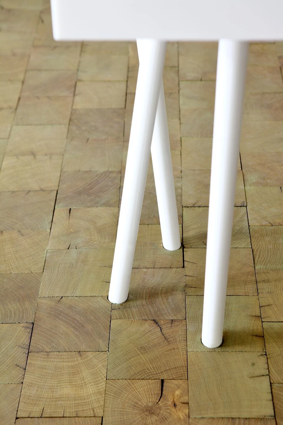 L27 自行车和咖啡丨捷克丨P6PA+Architects-16