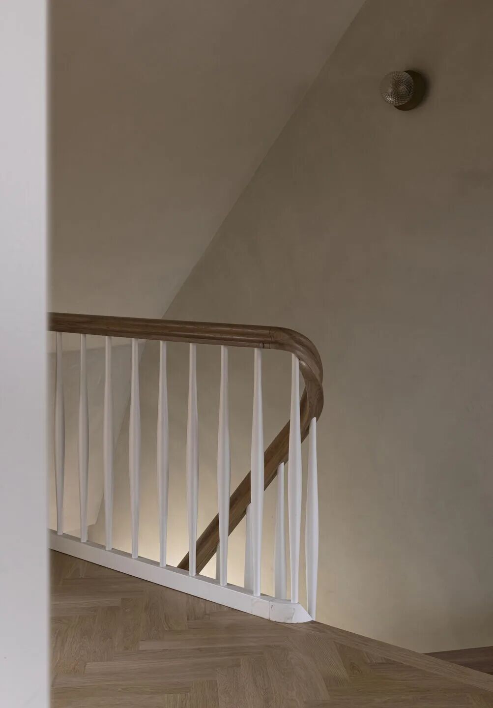 KolonHouse，丹麦哥本哈根-64