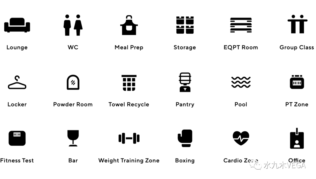 MIX POWER 力禾健身中心丨生兵,田力伟-15