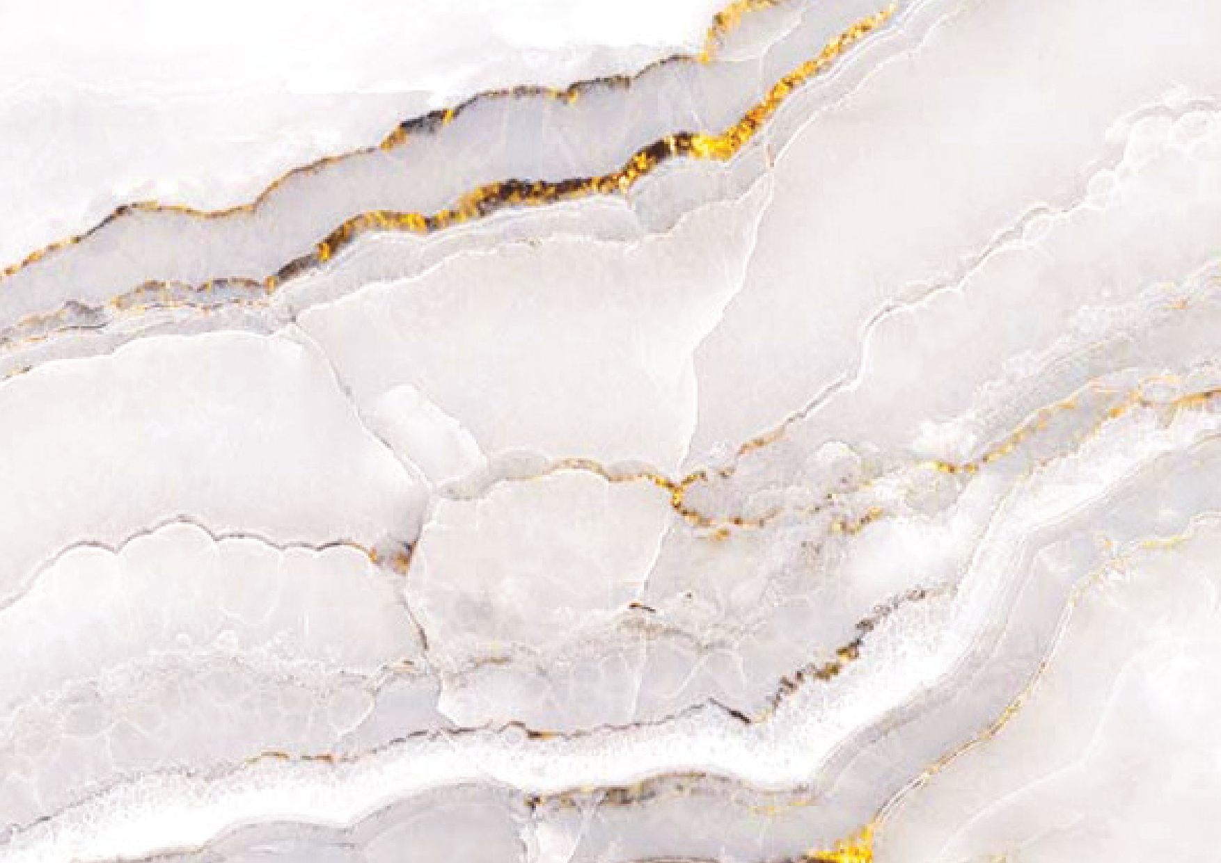 Brand Book Interior Design Company-37