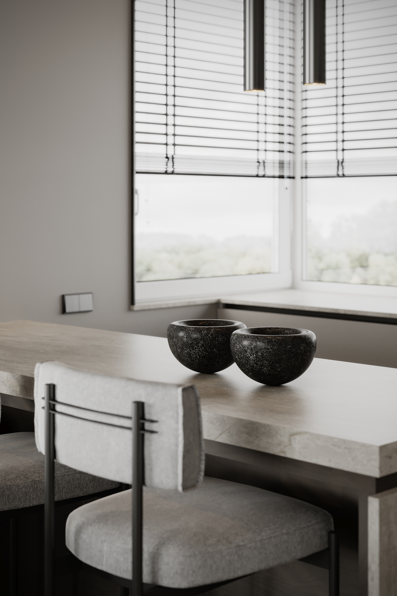 塔拉索沃，116丨乌克兰丨Andriy Atamanchuk,Hanna Tkachuk-41