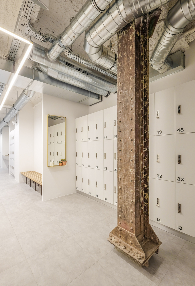 LET’s RIDE Lafayette  DAS-38