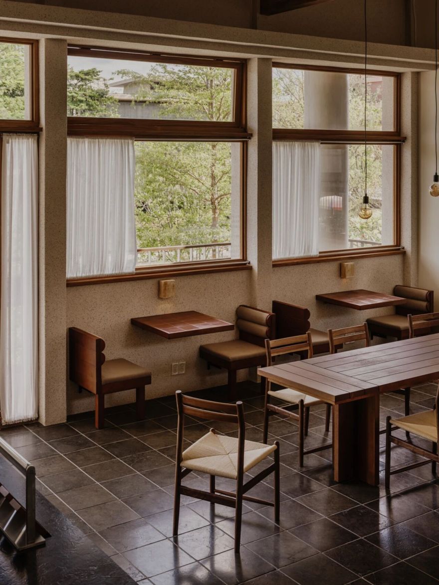 彬妈糖水丨中国广州丨GeemoDesign治木设计-35