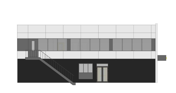 莫斯科第62市立肿瘤医院肿瘤形态学与分子遗传学实验室丨俄罗斯莫斯科丨以伊利亚·马什科夫为首的作者团队（“梅松项目”）-48
