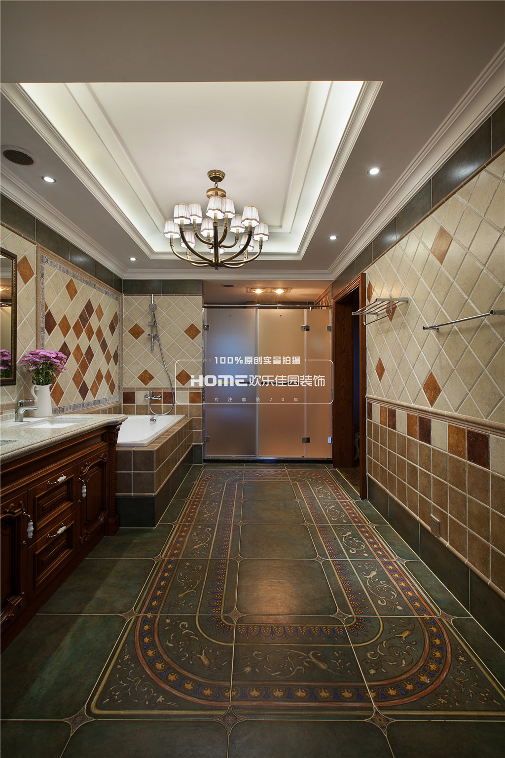 昆明·公园1903-37