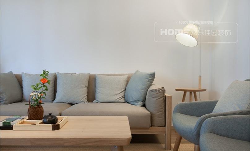 成都欢乐佳园-5