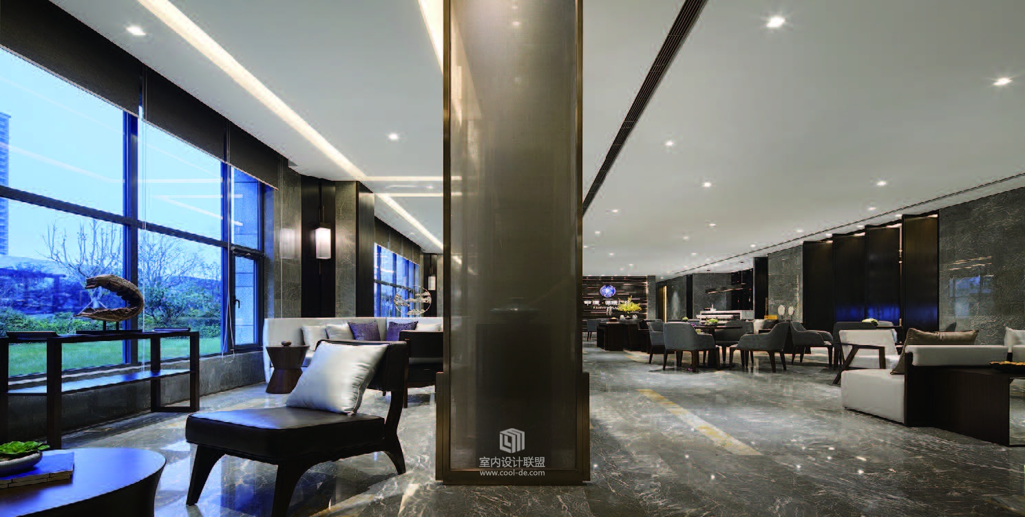 琚宾(HSD水平线)--中建锦绣广场售楼处-11