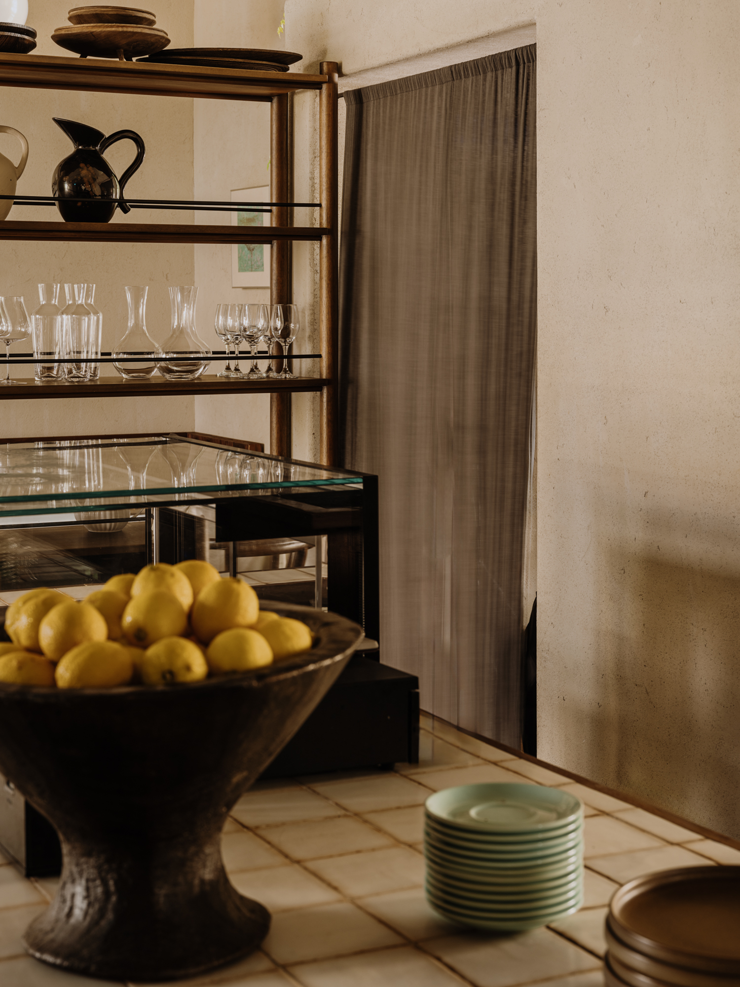 由于PAIX PiPi Hookan并非常见词汇，没有确切的对应翻译，可能是特定的名称，难以准确翻译丨中国广州丨尚壹扬设计（谢柯等8人）-26