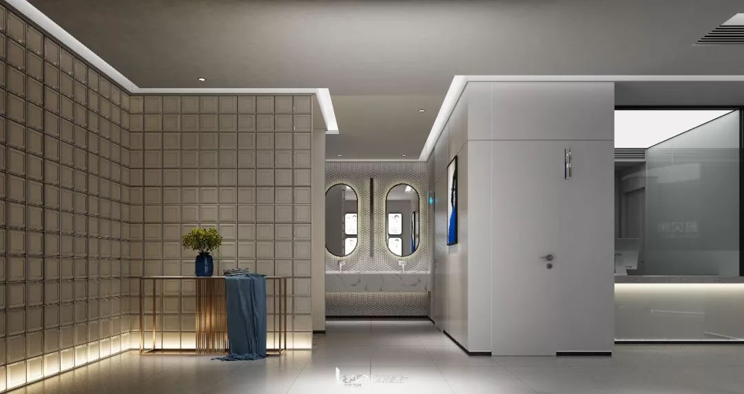 湖南邵阳雅贝康口腔医院-76