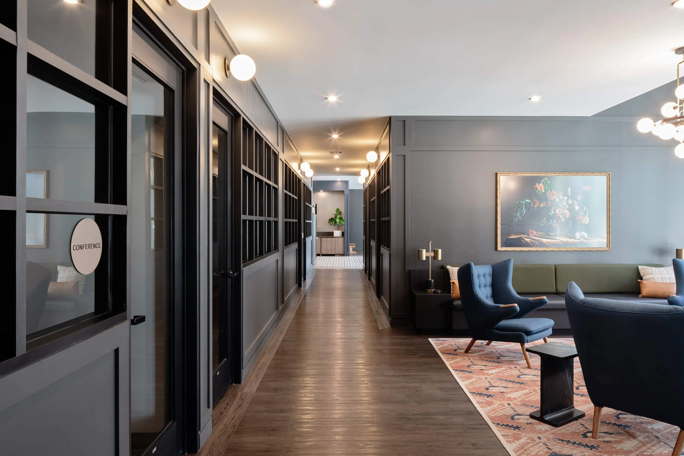 丨美国加利福尼亚-9