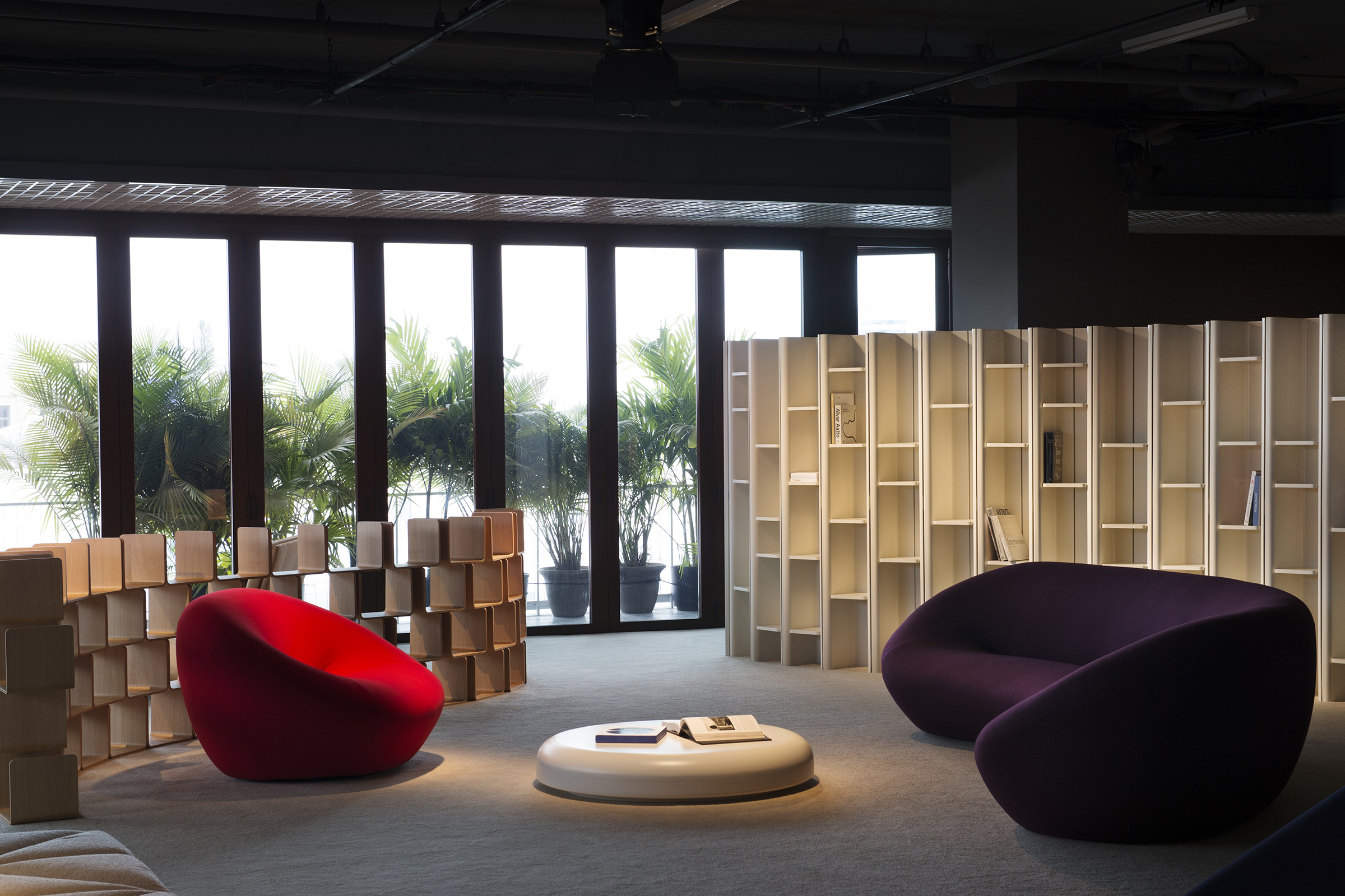 Louis Vuitton Miami Art Basel-1