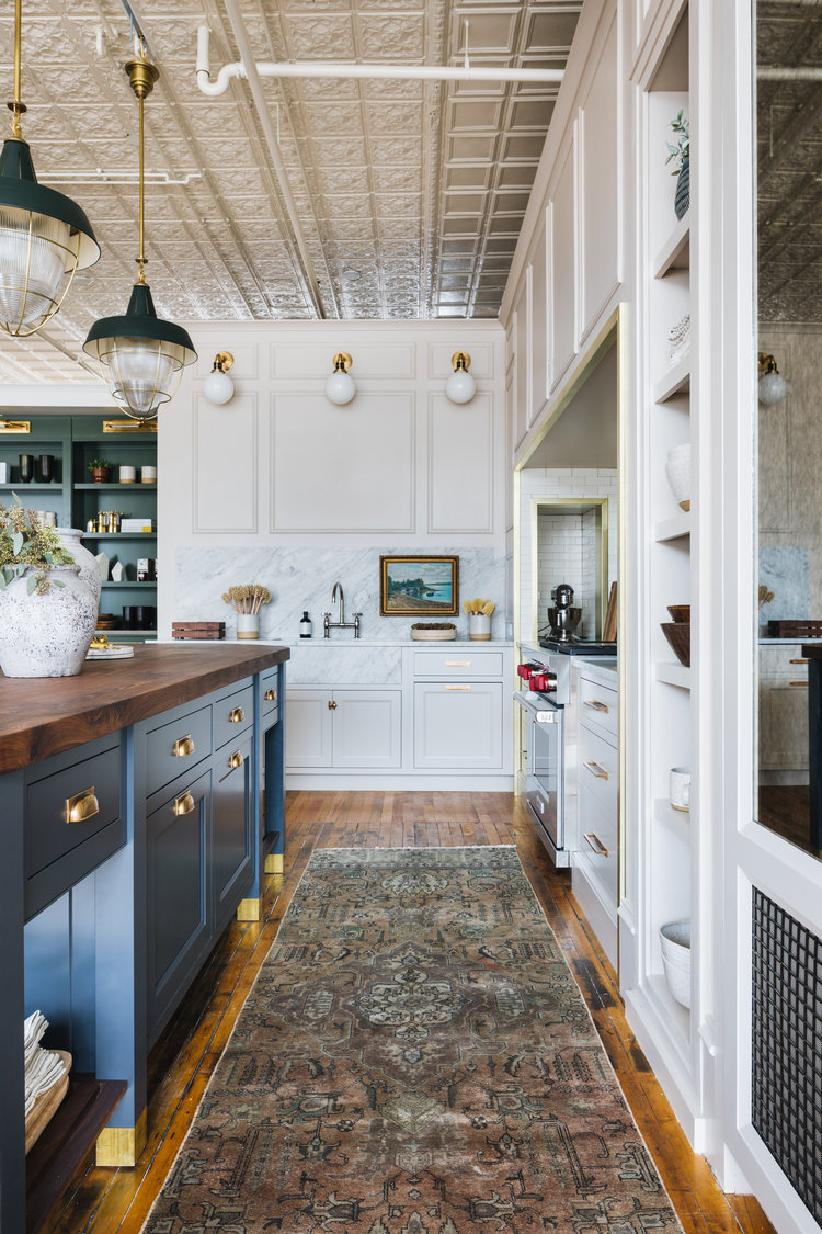 Stoffer Home Jean Stoffer-2