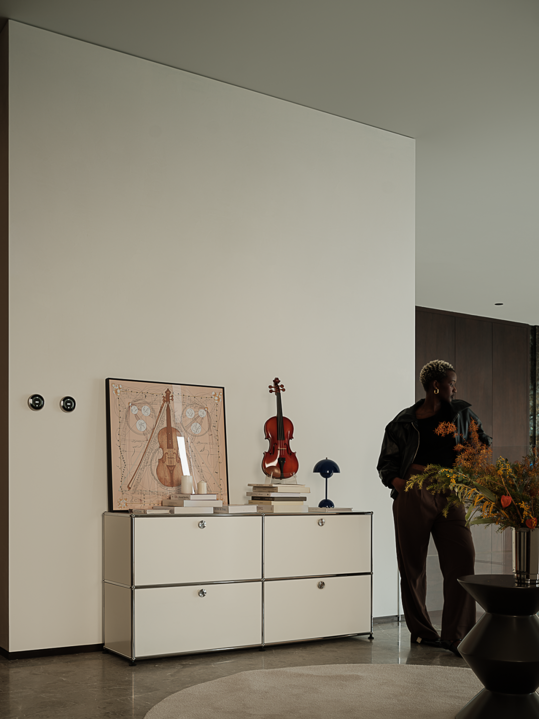 云府丨中国荆州丨仓仲筑造＆森耀空间-79