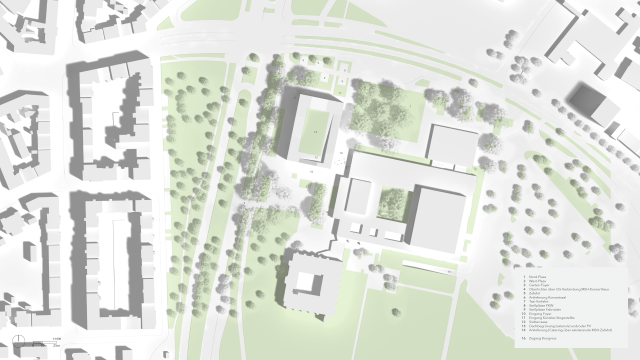 丨德国丨Florian Busch Architects-41