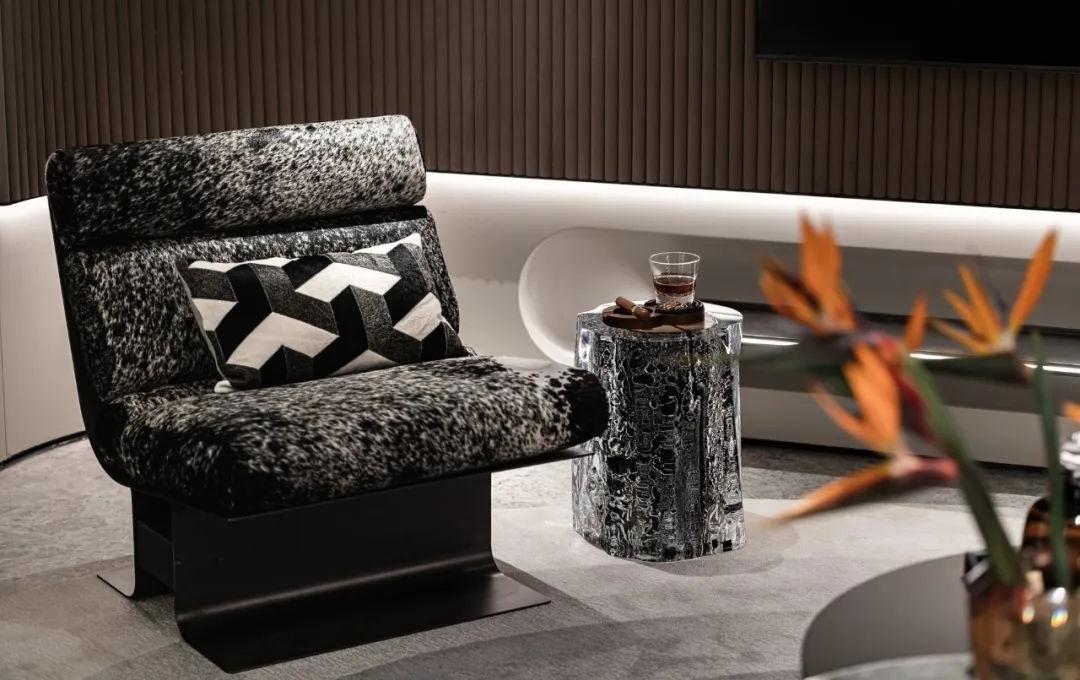 北京绿城西山云庐样板间丨中国北京丨北京山禾金缘艺术设计股份有限公司-51