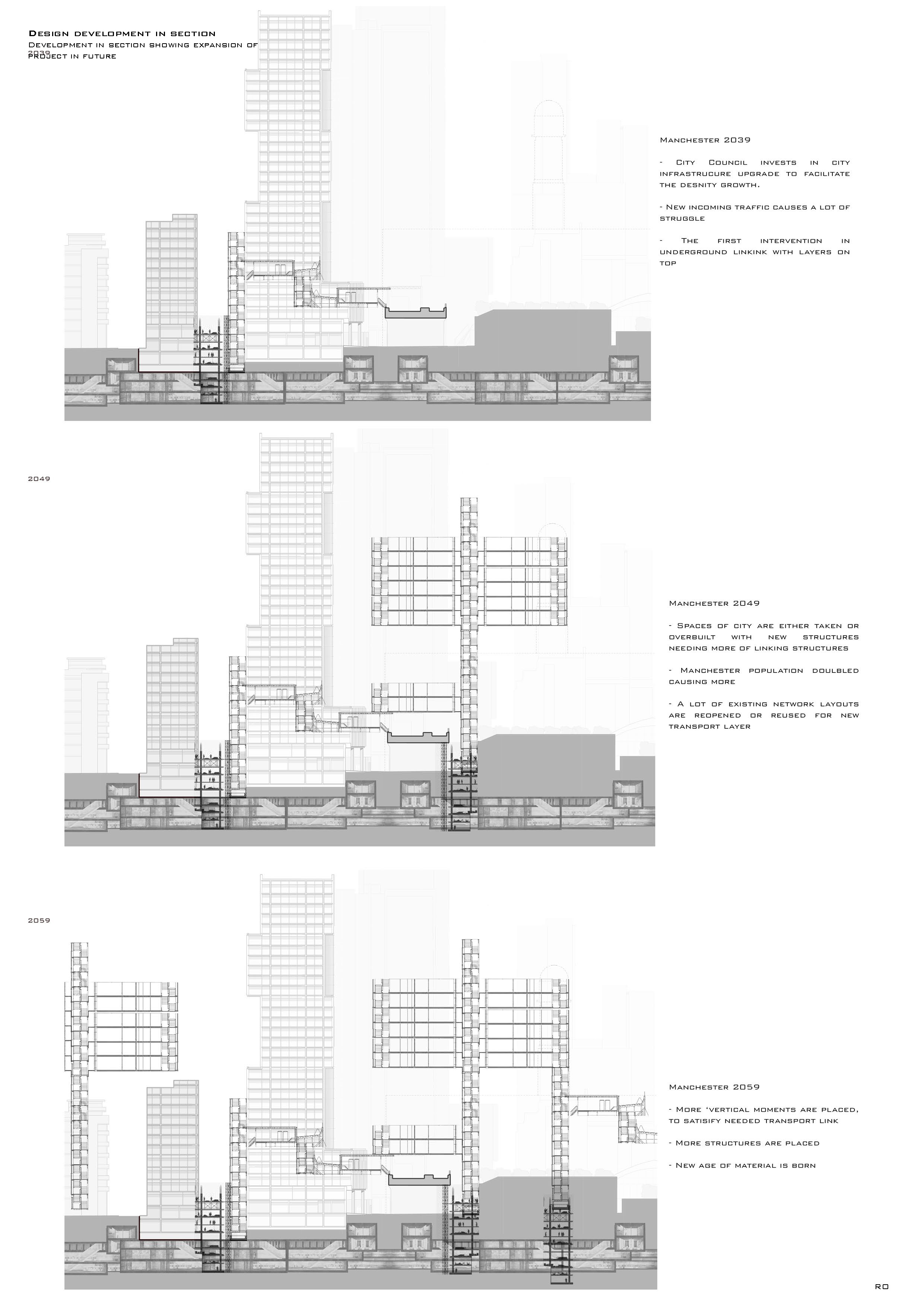 Roberts Opincans Manchester 2042 MArch RIBA-69
