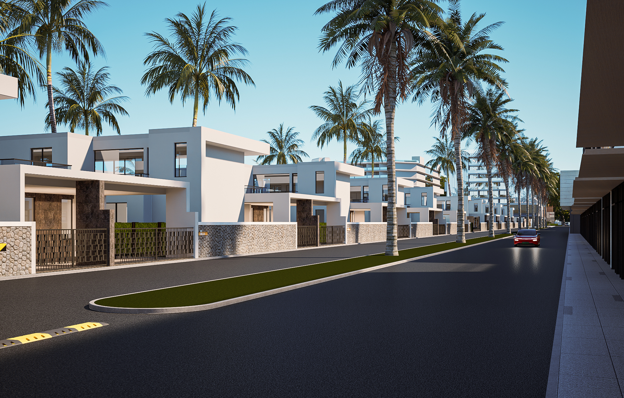 斐济楠迪小镇过程稿-24