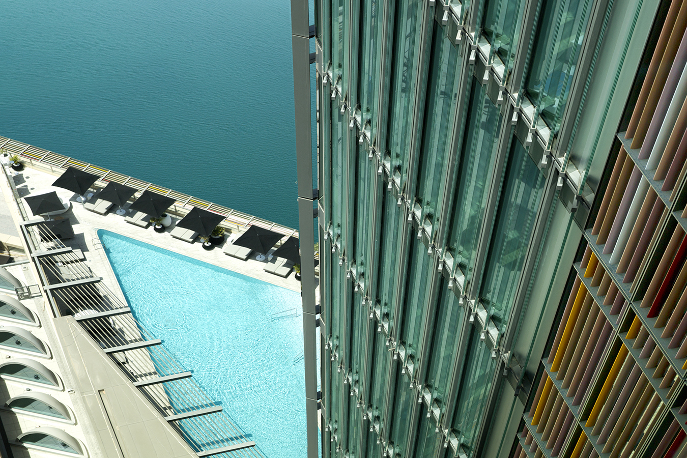 One Bishopsgate Plaza-4