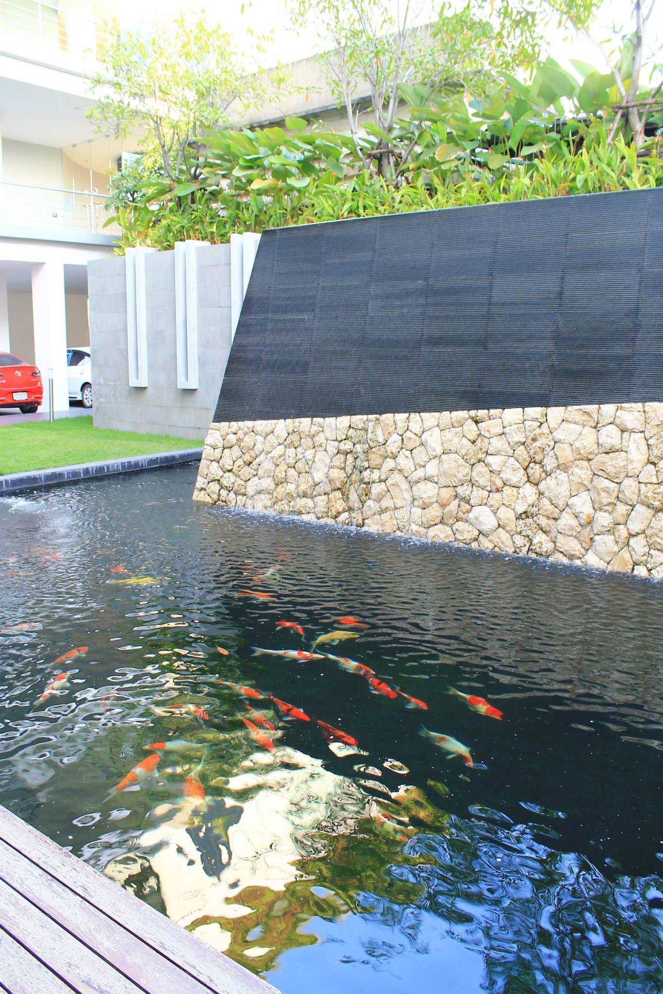 塔维蒙空建筑-13