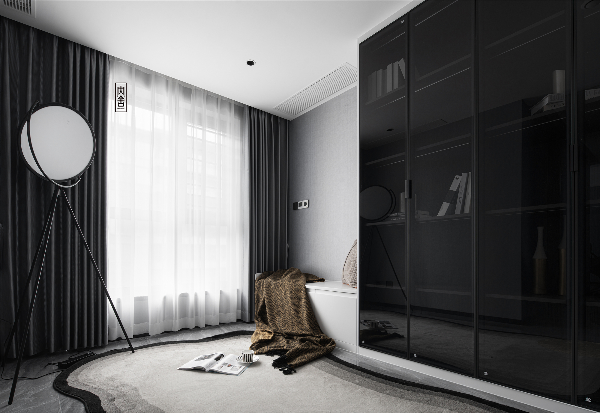 朝雨湿青木丨申屠翰钰-33