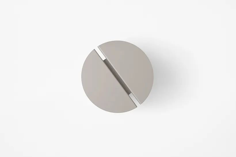 日本设计师佐藤大新品 | 模块化家具的巧妙设计-73