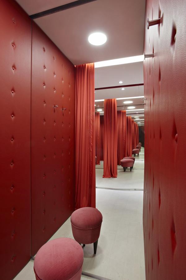 巴西经济实惠商业店铺设计-7