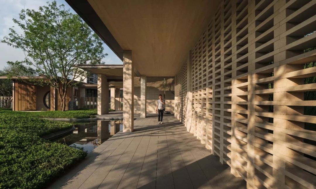 在北国，悠然见南山丨大连华润置地·海上东方-70