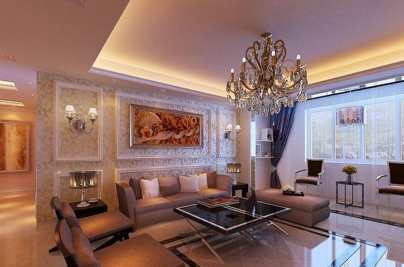 现代简约风格解析 | 功能第一，简约至上-41